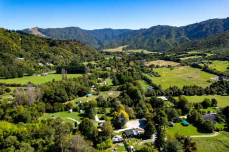 Old-Macs-Aerial-to-Hills