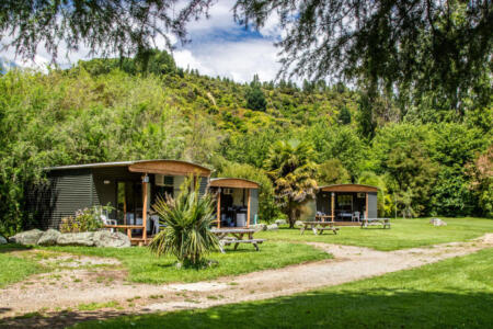 Old-Macs-Family-Cabins